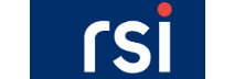 RSI