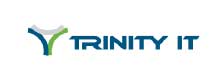 Trinity IT - Array Trinity IT