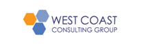 West Coast Consulting Group