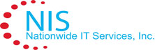 Nationwide IT Services