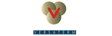 Versaterm - Array Versaterm