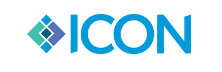 Icon Software - Array Icon Software