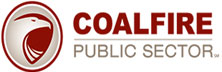 Coalfire Public Sector, a Division of Coalfire Systems - Array Coalfire Public Sector, a Division of Coalfire Systems