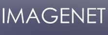 Imagenet