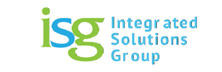 Integrated Solutions Group - Array Integrated Solutions Group
