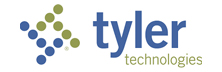 Tyler Technologies