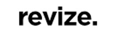 Revize Software Systems