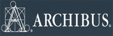 ARCHIBUS and the ARCHIBUS Federated Eco-System - Array ARCHIBUS and the ARCHIBUS Federated Eco-System
