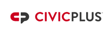 CivicPlus