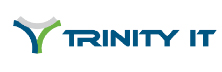 Trinity IT - Array Trinity IT