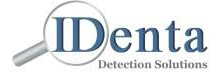 IDenta