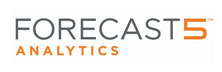 Forecast5TM Analytics - Array Forecast5TM Analytics