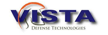 Vista Defense Technologies - Array Vista Defense Technologies