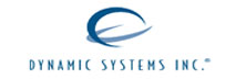 Dynamic Systems - Array Dynamic Systems
