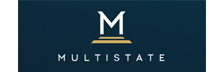 MultiState - Array MultiState