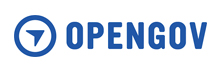 OpenGov - Array OpenGov