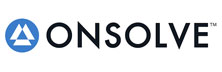 OnSolve - Array OnSolve