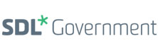SDL Government - Array SDL Government