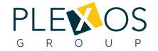 Plexos Group - Array Plexos Group