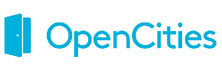 OpenCities
