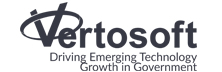 Vertosoft - Array Vertosoft