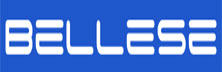 BellEse Technologies - Array BellEse Technologies