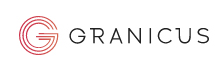 Granicus