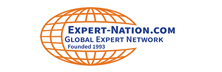 Expert-Nation.com Global Expert Network - Array Expert-Nation.com Global Expert Network